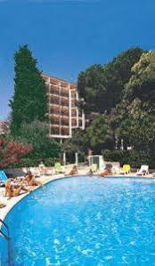 Résidence Residéal Premium Cannes