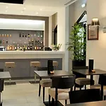 Résidence Residéal Premium Cannes