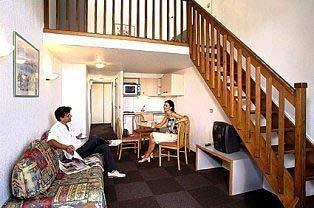 Résidence Residéal Premium 4* Cannes