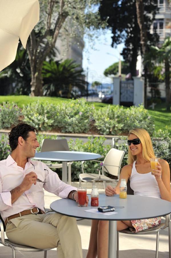 Résidence Residéal Premium Appart hôtel Cannes