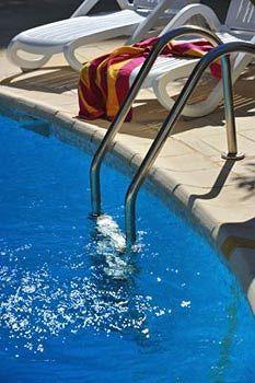 Résidence Residéal Premium Appart hôtel 4*