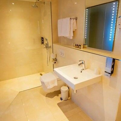 Résidence Residéal Premium Appart hôtel Cannes